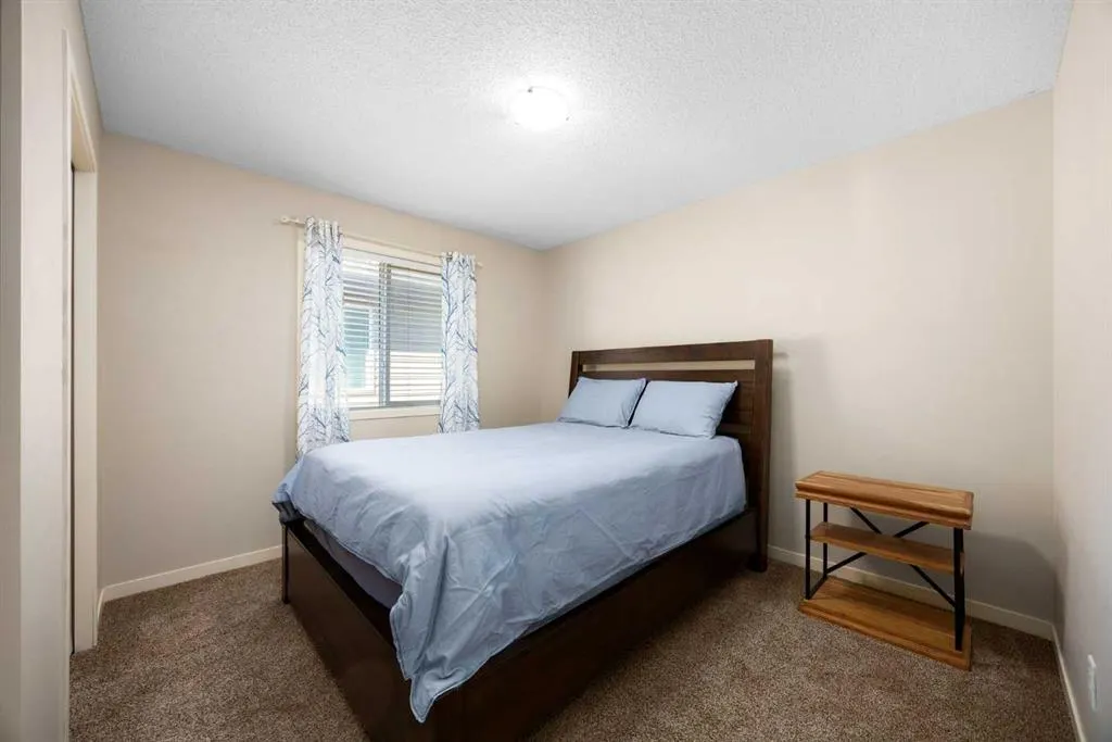 1009 Brightoncrest Common SE