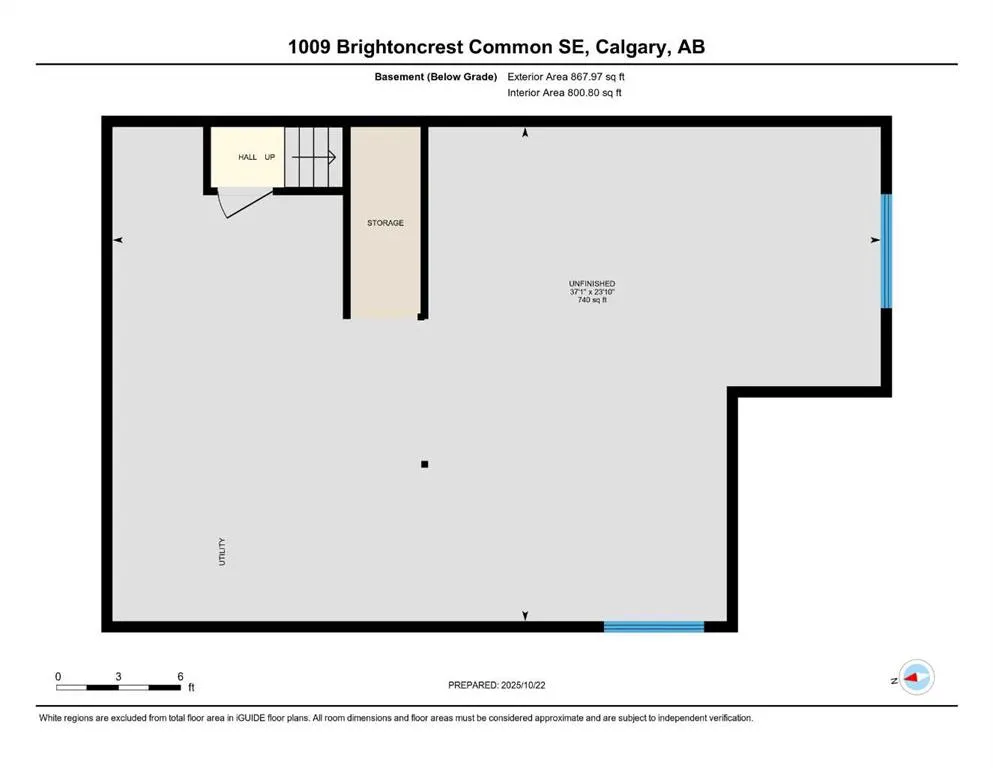 1009 Brightoncrest Common SE