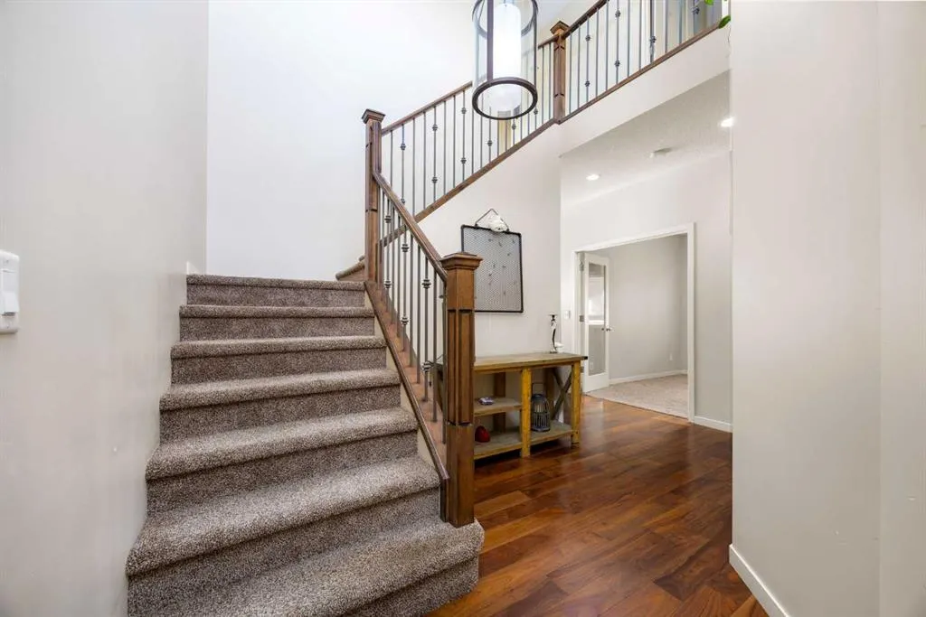 1009 Brightoncrest Common SE