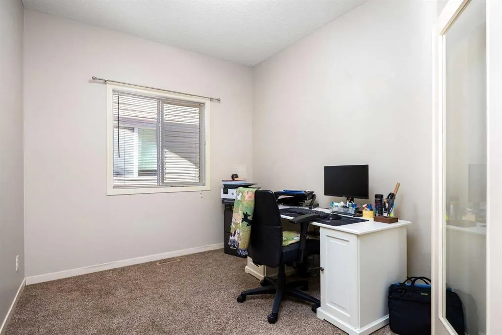 1009 Brightoncrest Common SE