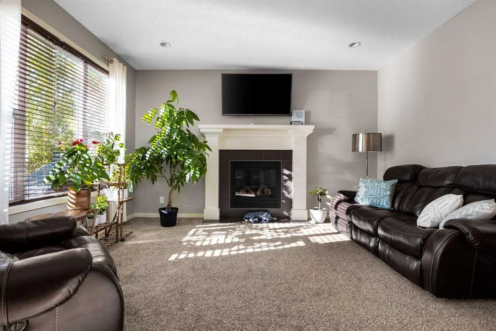 1009 Brightoncrest Common SE