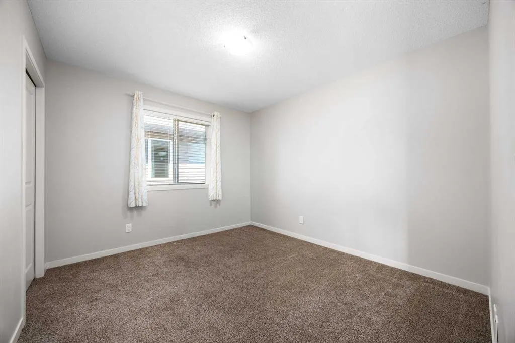 1009 Brightoncrest Common SE