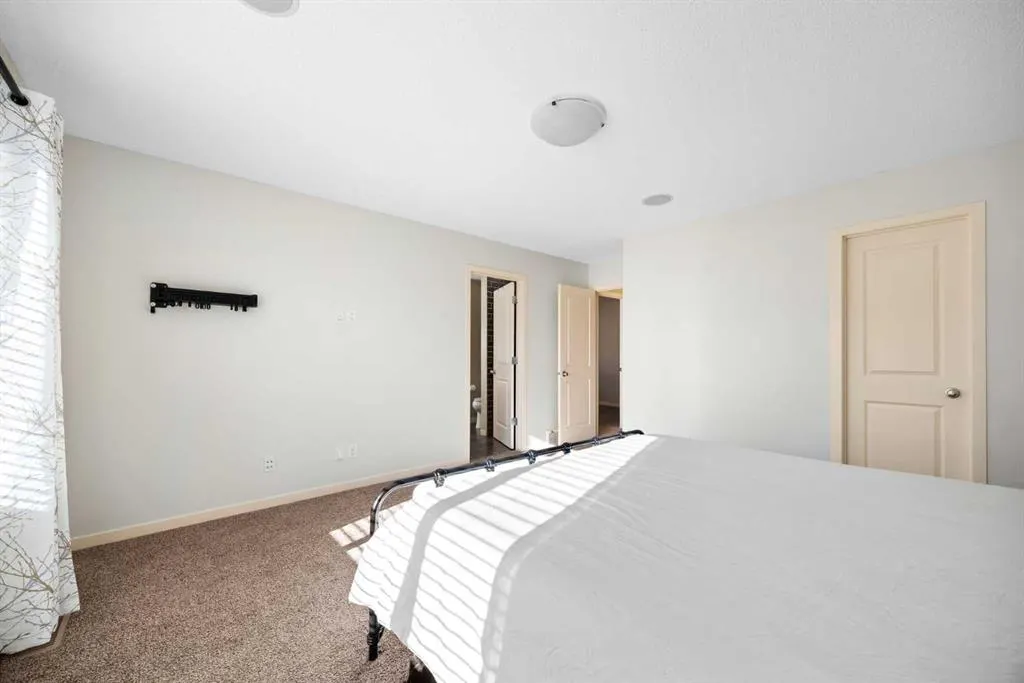 1009 Brightoncrest Common SE