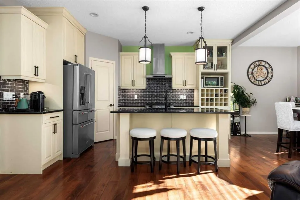 1009 Brightoncrest Common SE