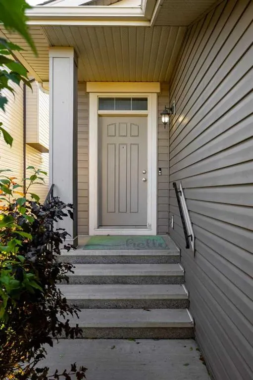 1009 Brightoncrest Common SE