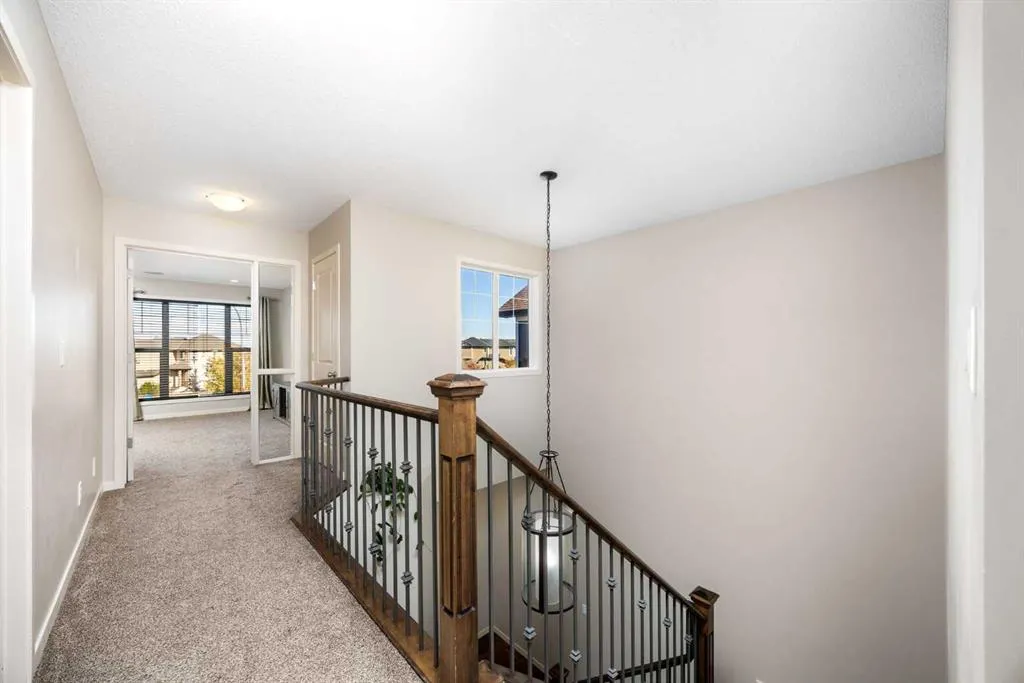 1009 Brightoncrest Common SE
