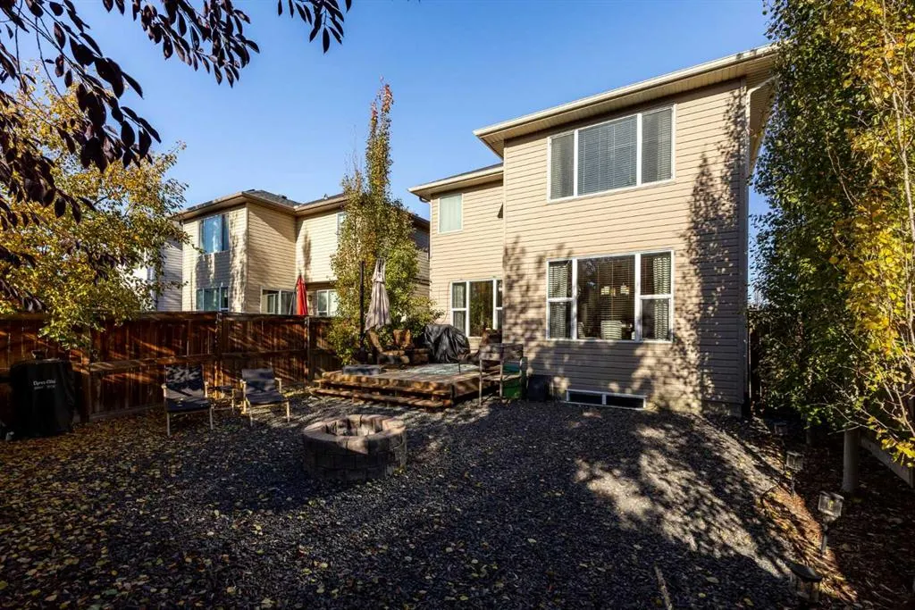 1009 Brightoncrest Common SE