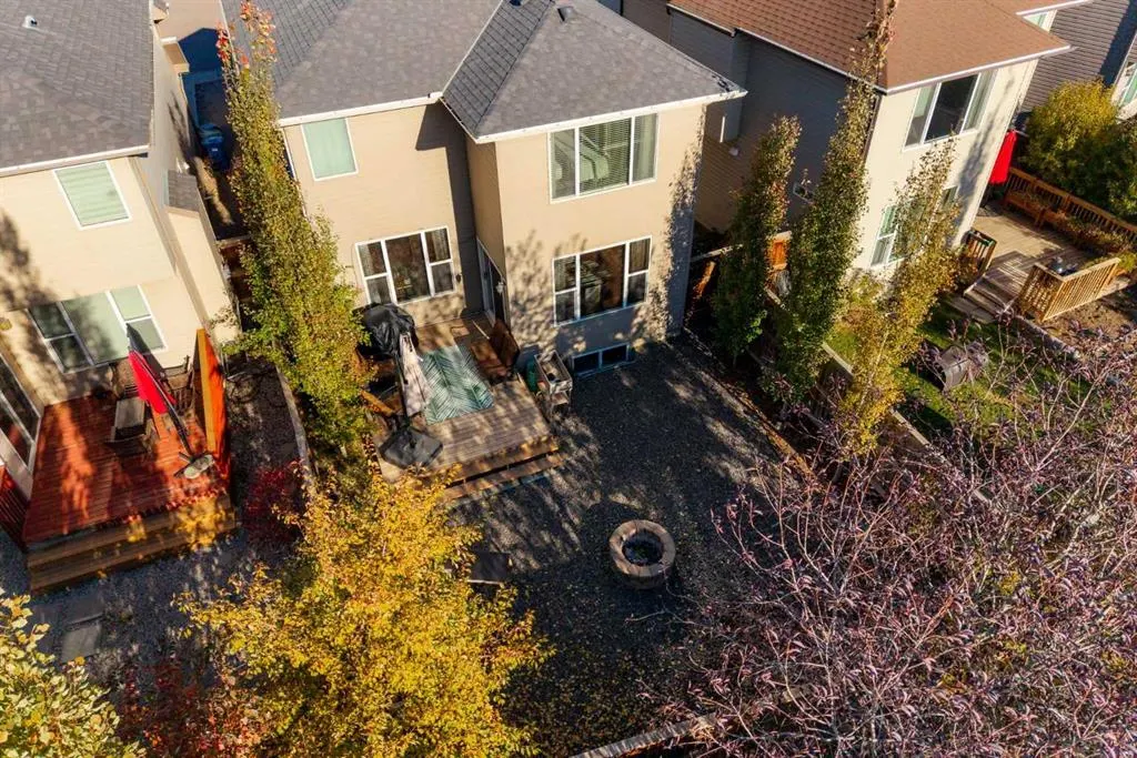 1009 Brightoncrest Common SE