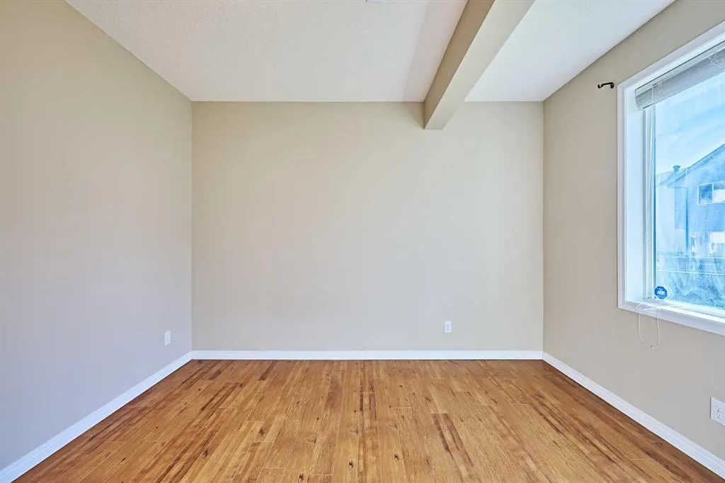 23 Panatella Bay NW