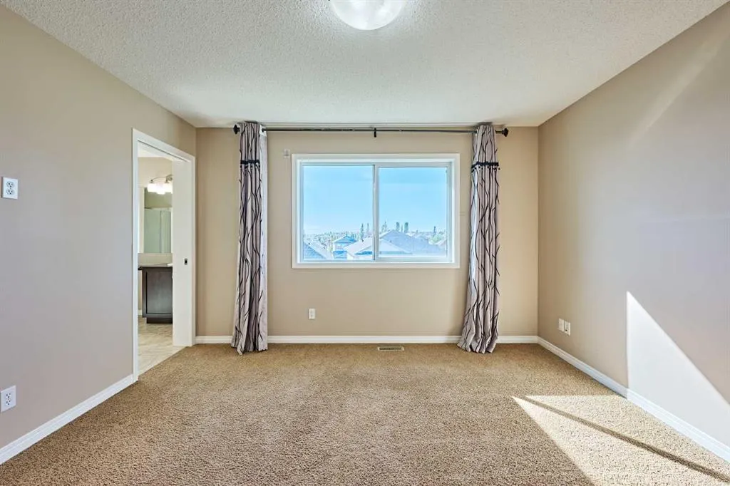 23 Panatella Bay NW