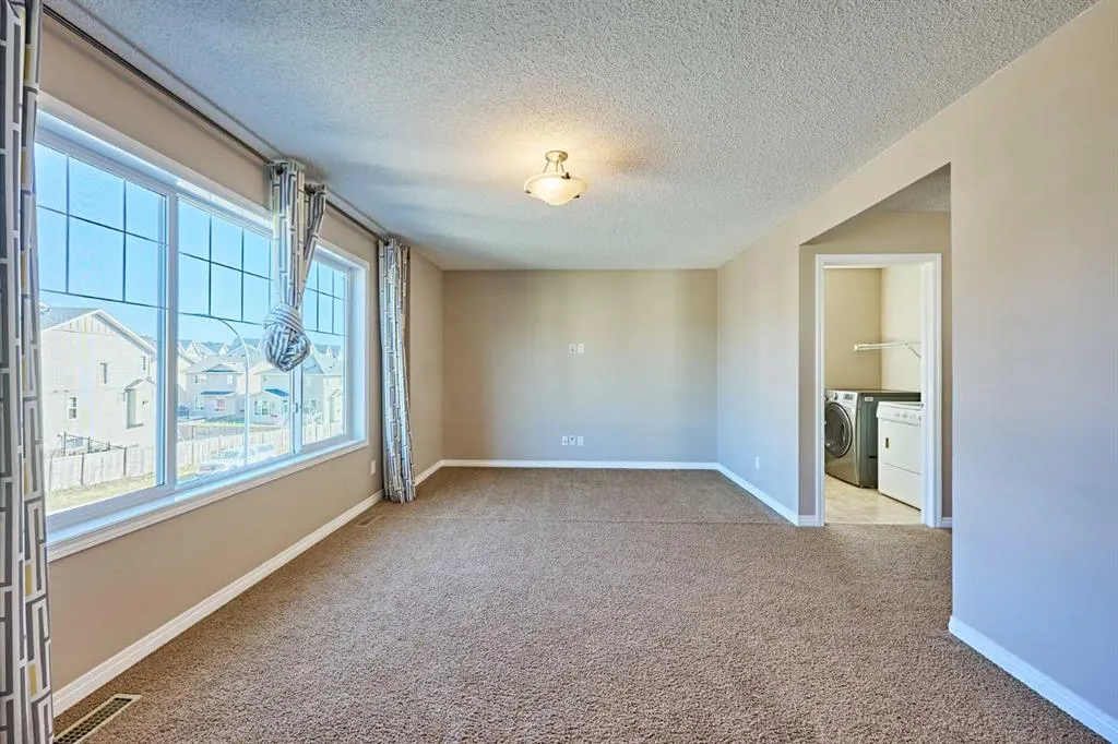 23 Panatella Bay NW