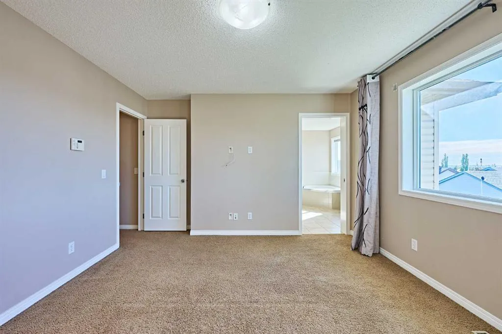23 Panatella Bay NW