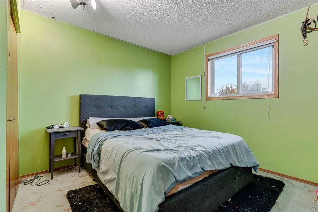 399 Sunlake Road SE