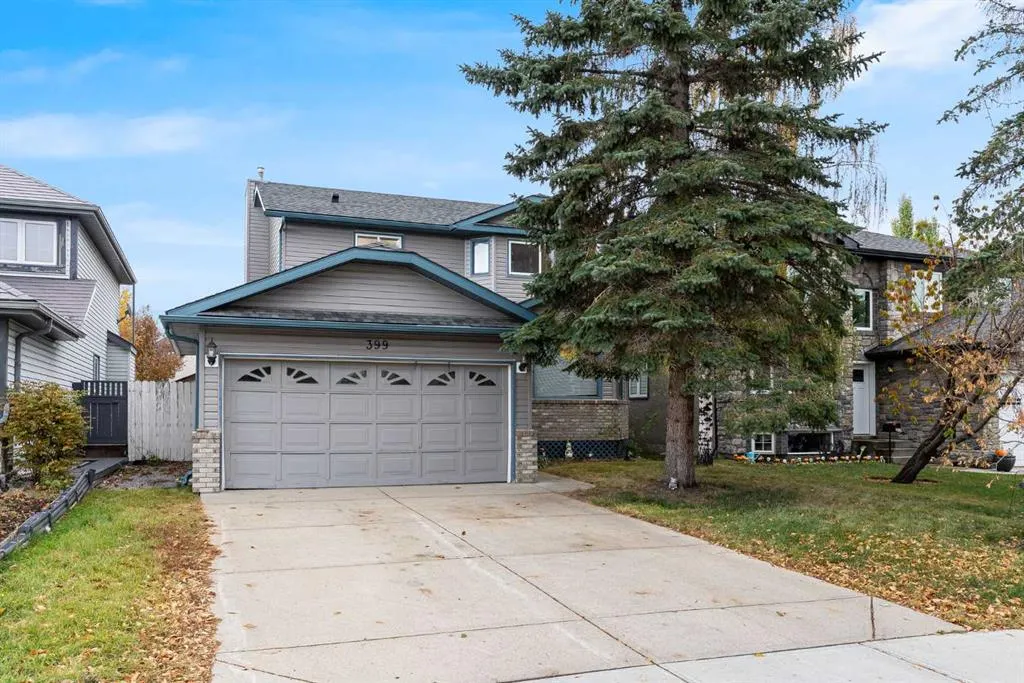 399 Sunlake Road SE