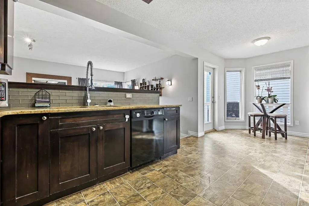 32 Millrise Crescent SW
