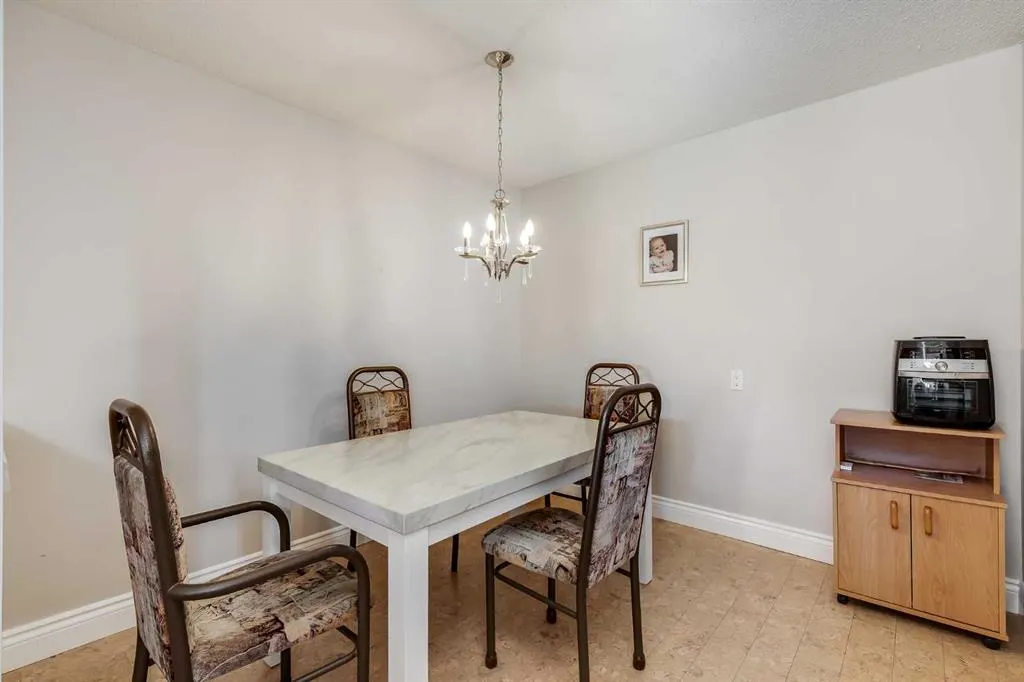 3730 50 Street NW, #410