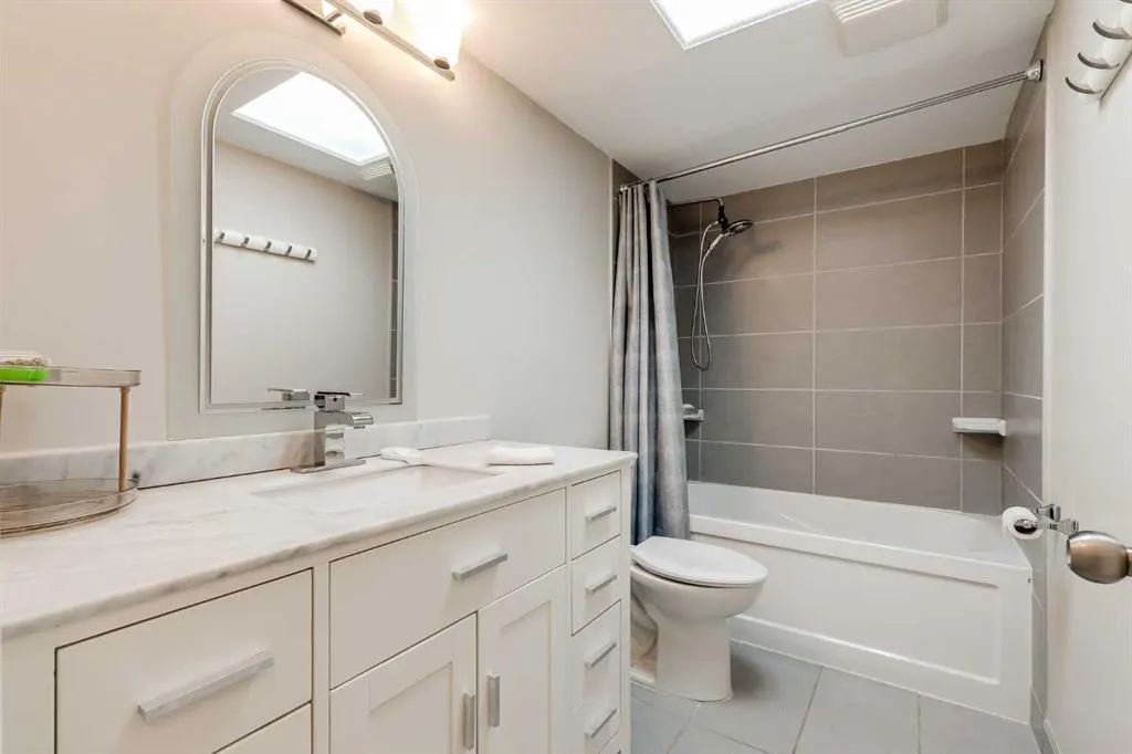 3730 50 Street NW, #410