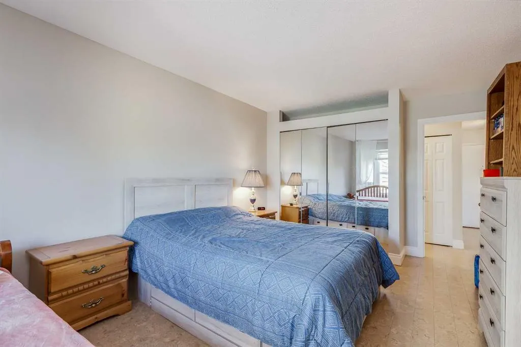 3730 50 Street NW, #410