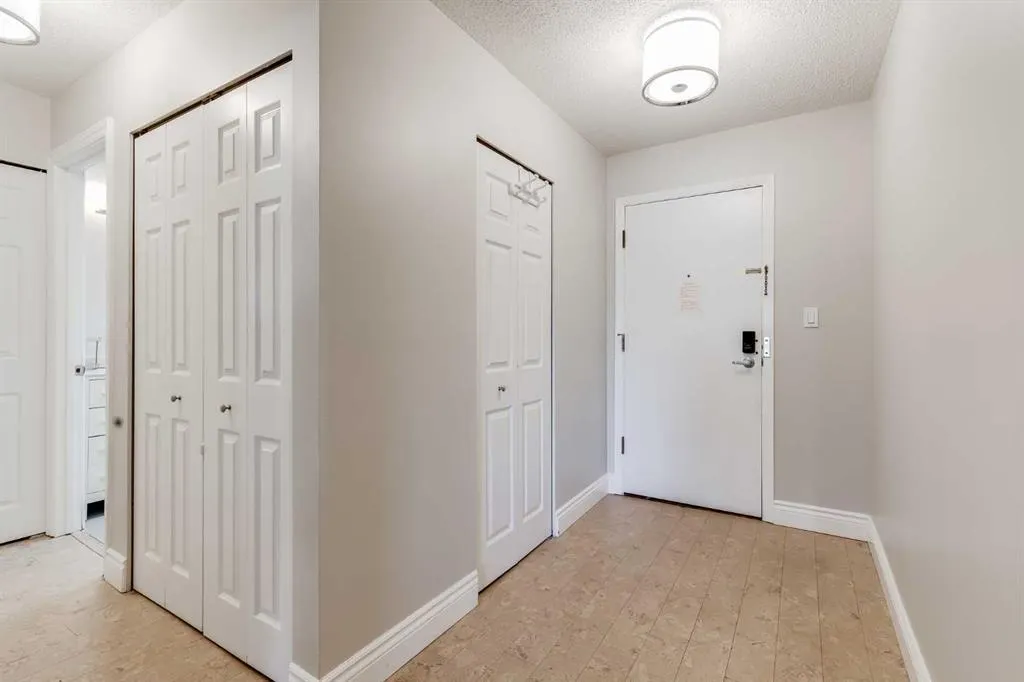 3730 50 Street NW, #410