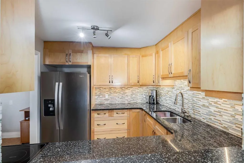 3730 50 Street NW, #410