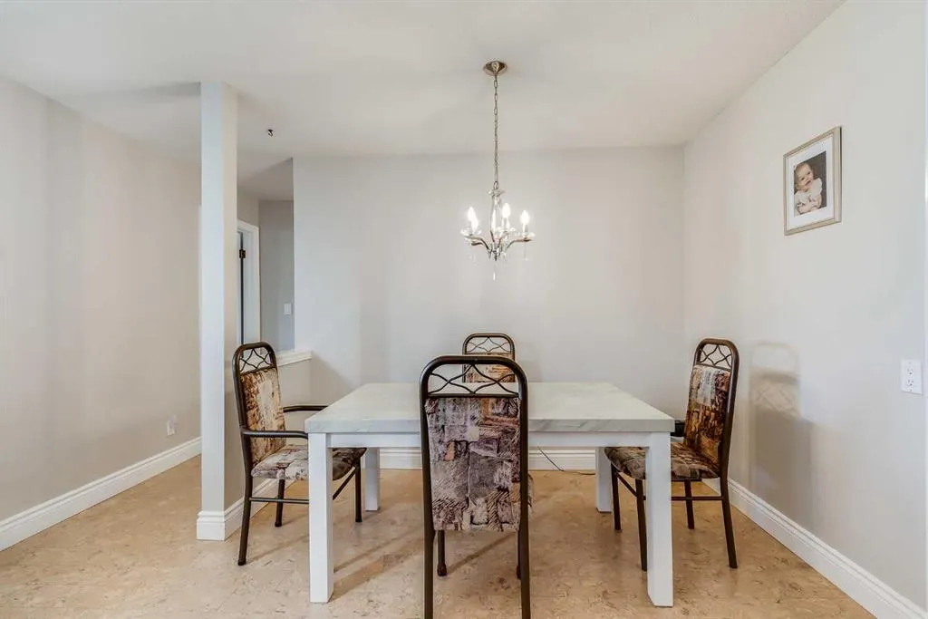 3730 50 Street NW, #410