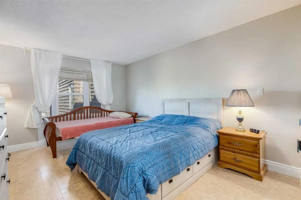 3730 50 Street NW, #410
