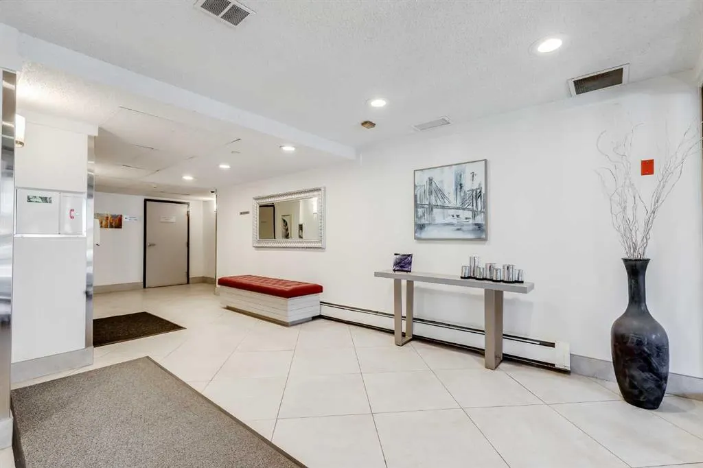 3730 50 Street NW, #410