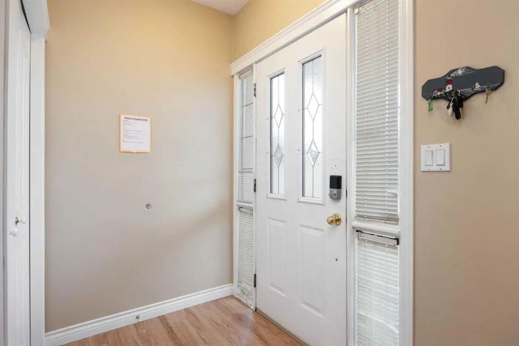 162 St. Laurent Way