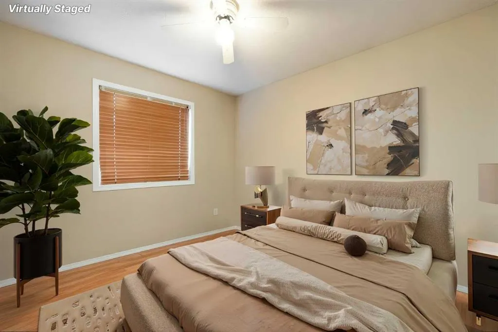 162 St. Laurent Way
