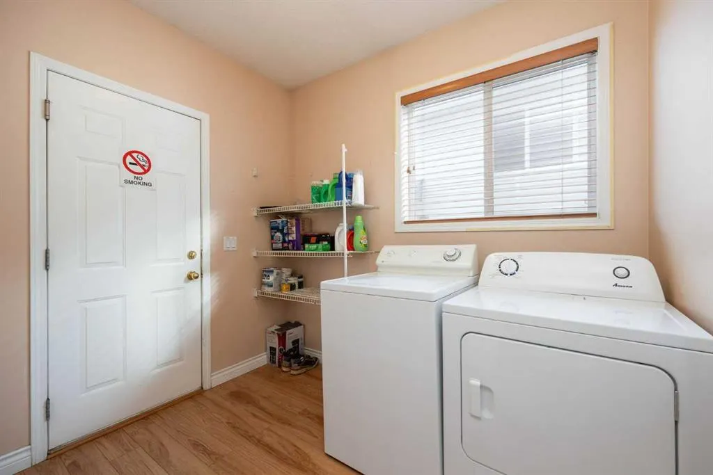 162 St. Laurent Way