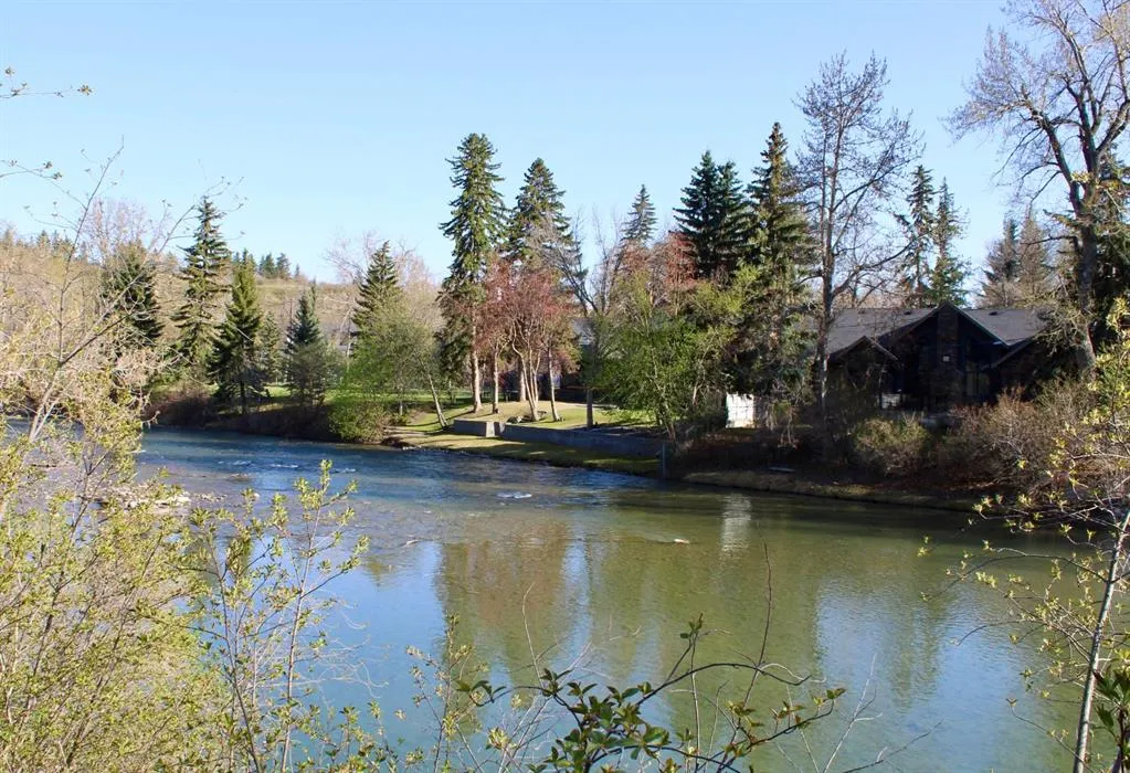 2417 2 Street SW, #14