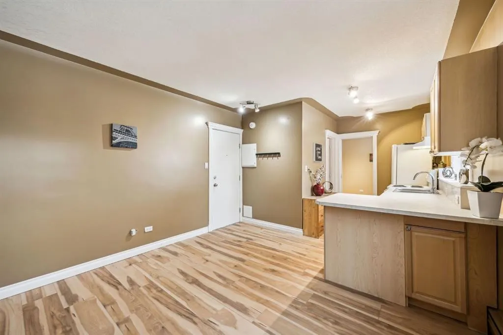 2417 2 Street SW, #14