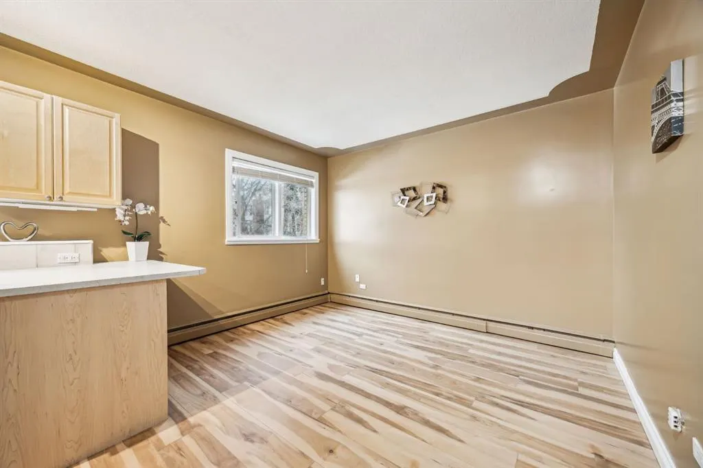 2417 2 Street SW, #14