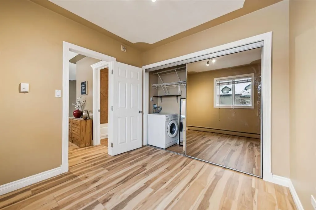 2417 2 Street SW, #14