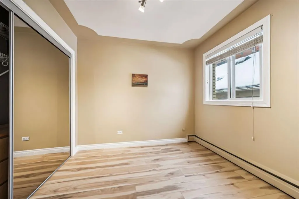 2417 2 Street SW, #14