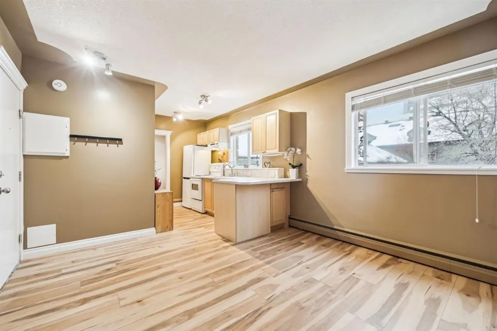 2417 2 Street SW, #14