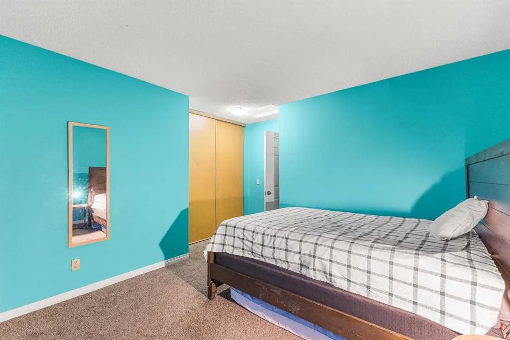 105 Taradale Drive NE