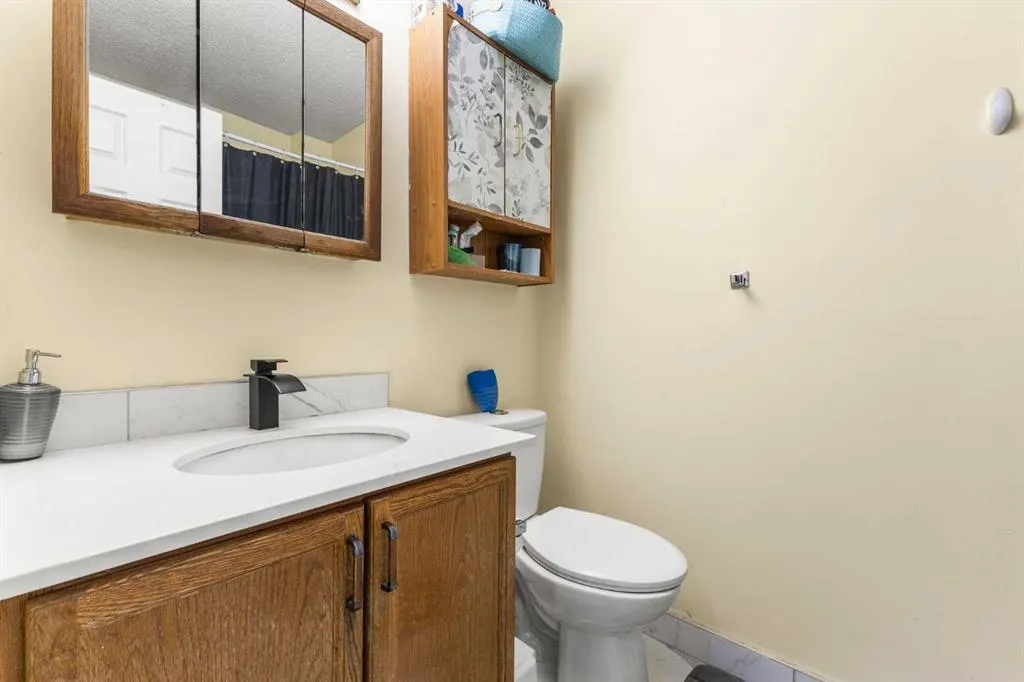 105 Taradale Drive NE