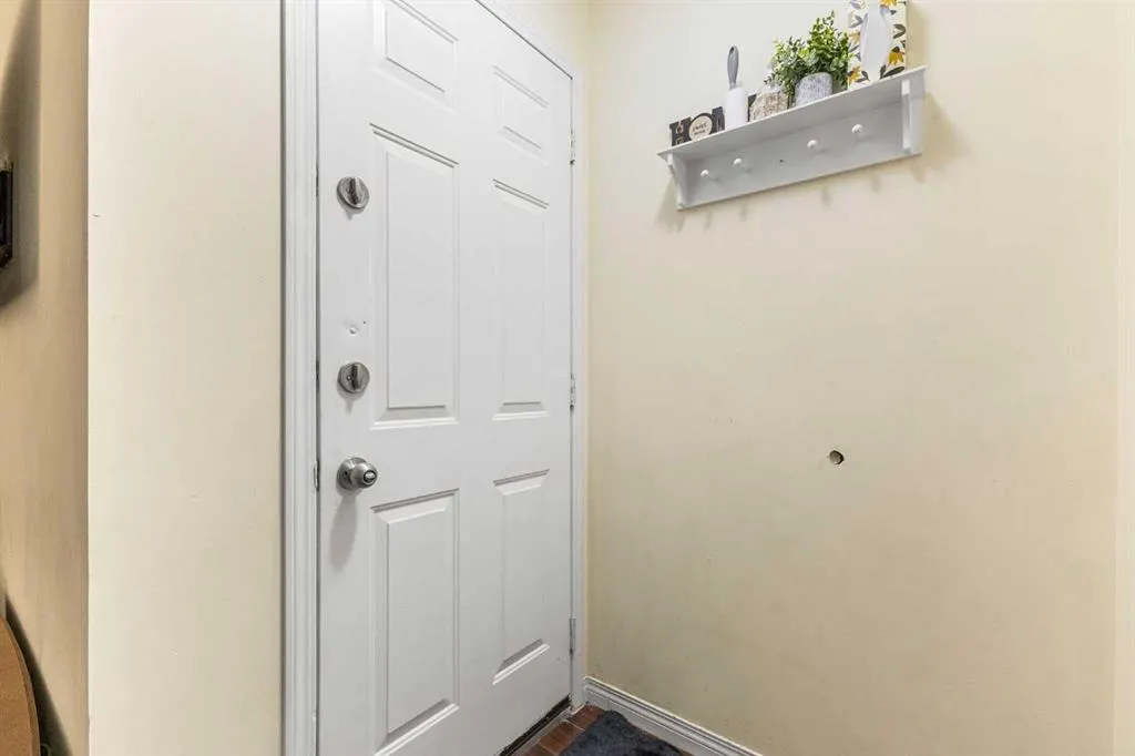 105 Taradale Drive NE