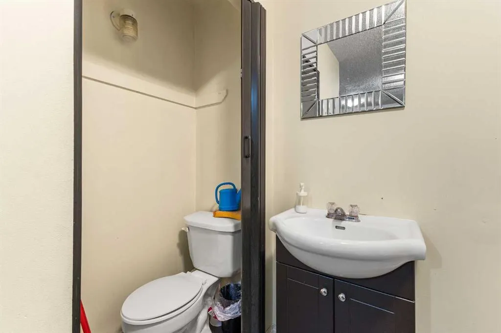 105 Taradale Drive NE