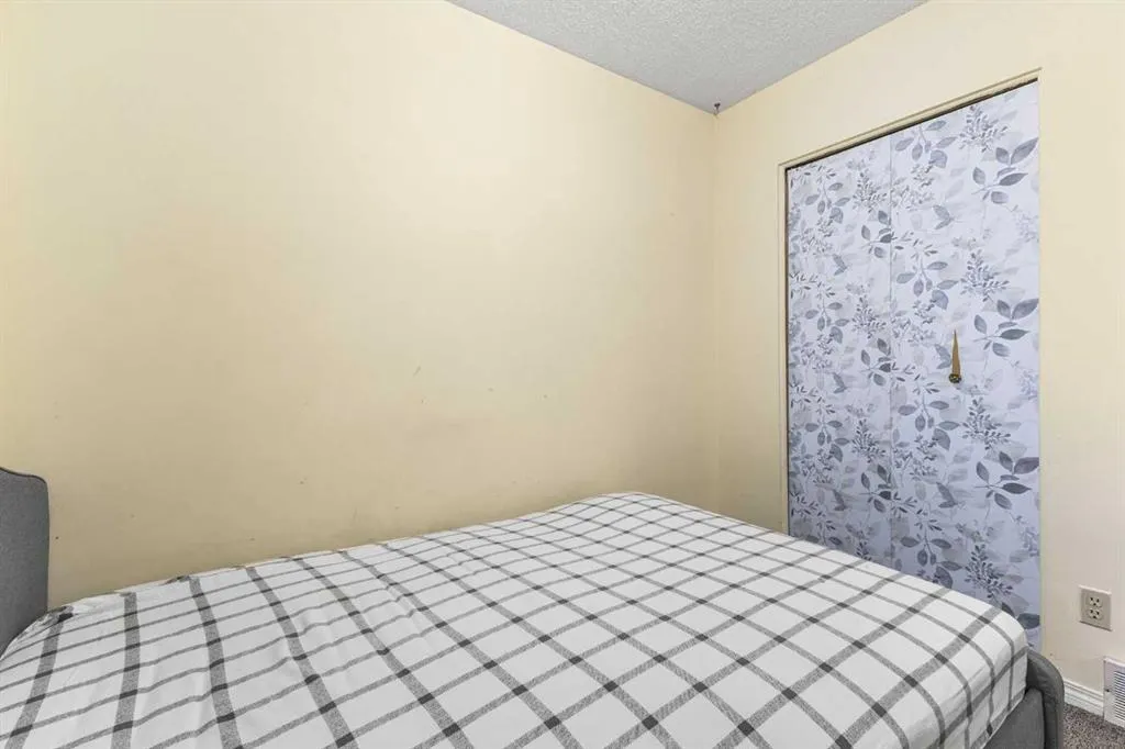 105 Taradale Drive NE