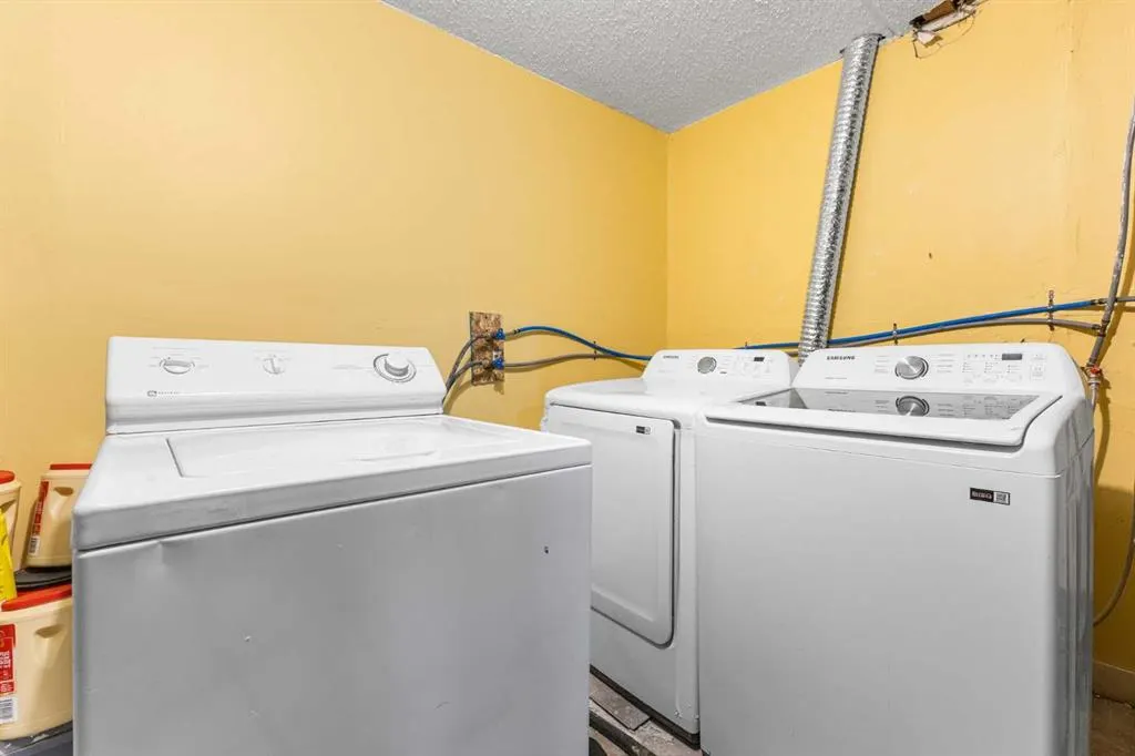 105 Taradale Drive NE