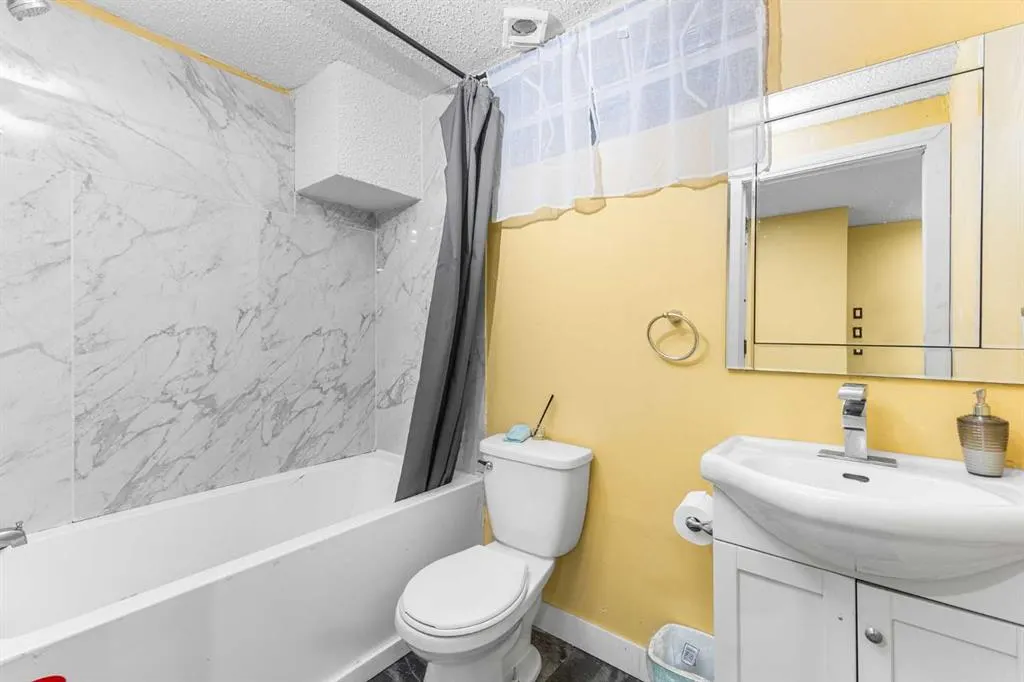 105 Taradale Drive NE