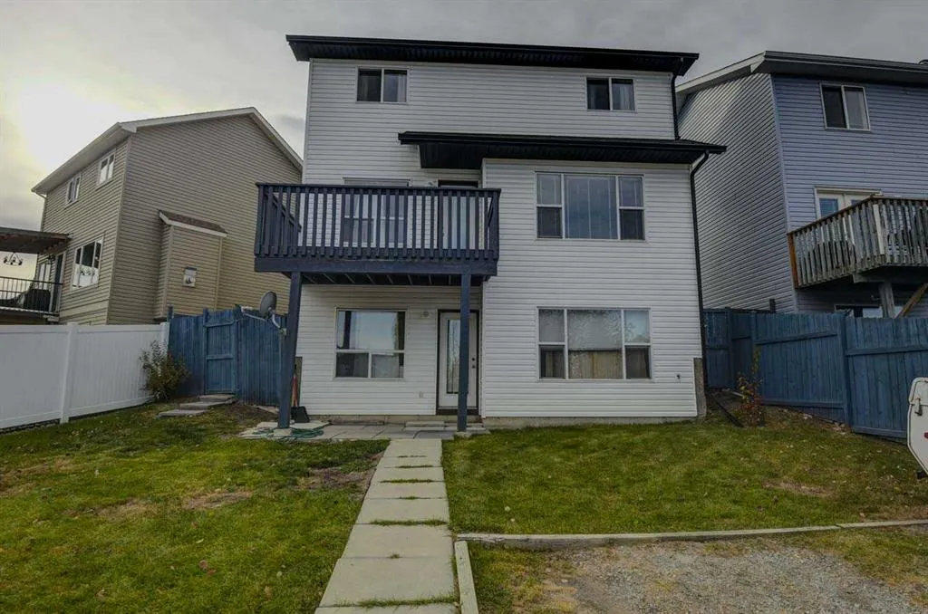 217 Somerside Close SW