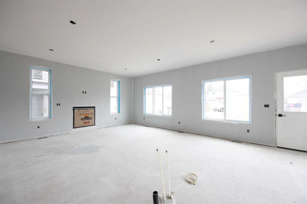 185 Dafoe Way