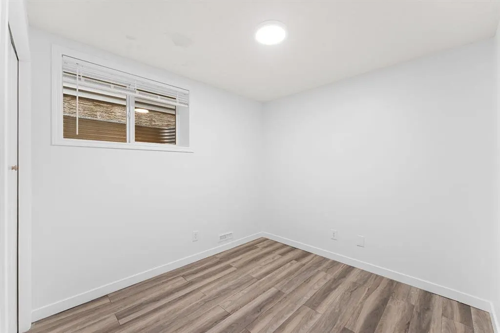203 Prestwick Heights SE