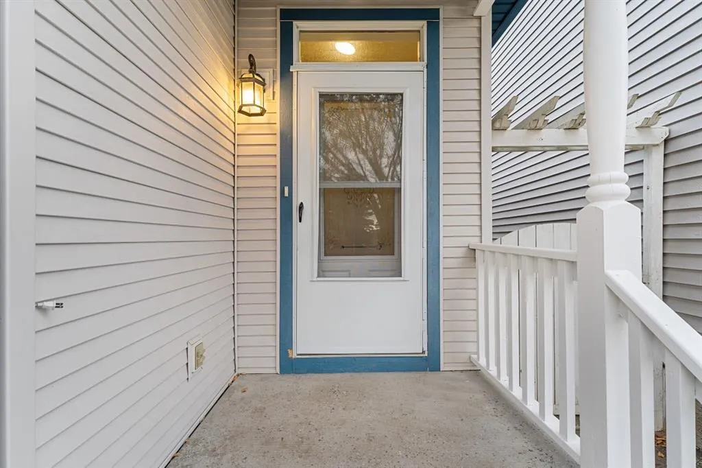 203 Prestwick Heights SE