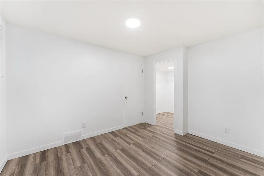 203 Prestwick Heights SE