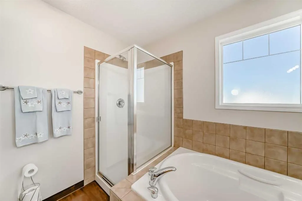 202 Copperfield Grove SE