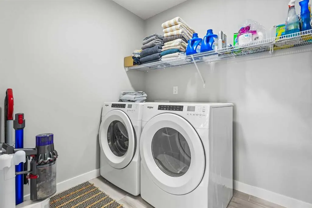 169 Dawson Harbour Heights